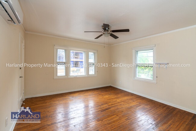 Photo - 311-317 Hawthorn Street - 313-