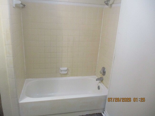 Photo - 200 Butler Dr