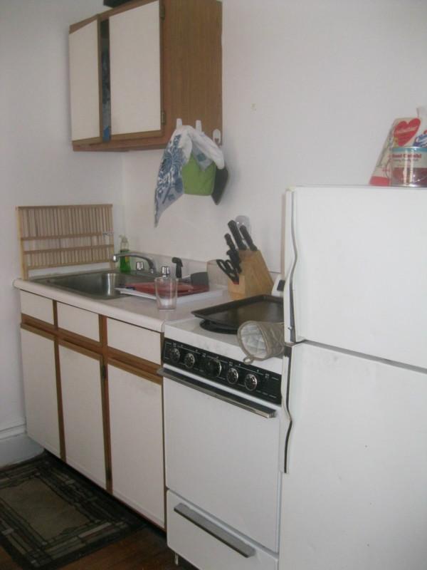 Photo - 270 Huntington Ave Unit 213