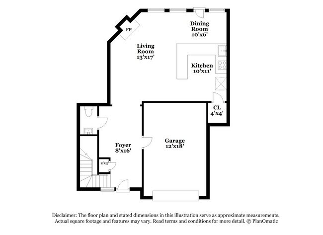 Photo - 242 Derby Ct