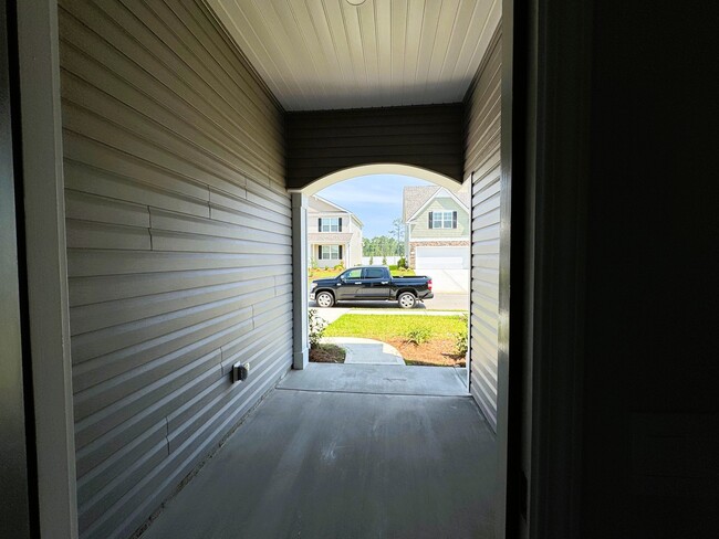 811 Ireland Dr