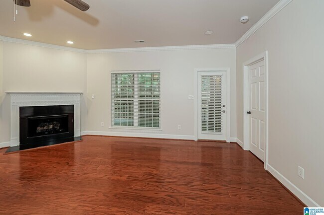 Photo - 7260 Cahawba Ln