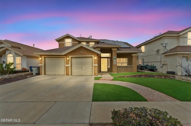 12473 Paseo De Arco Ct
