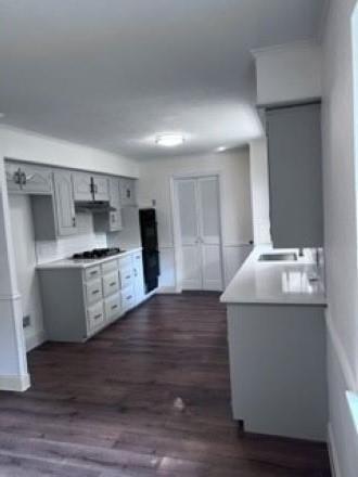 Photo - 5015 Ashbrook Rd