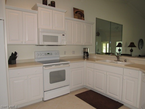 Photo - 10537 Washingtonia Palm Way Condo Unit 4126