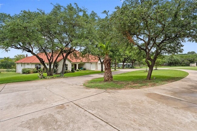 Photo - 22658 Felicia Dr