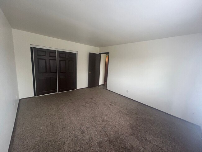 Cleora Apartments LLC