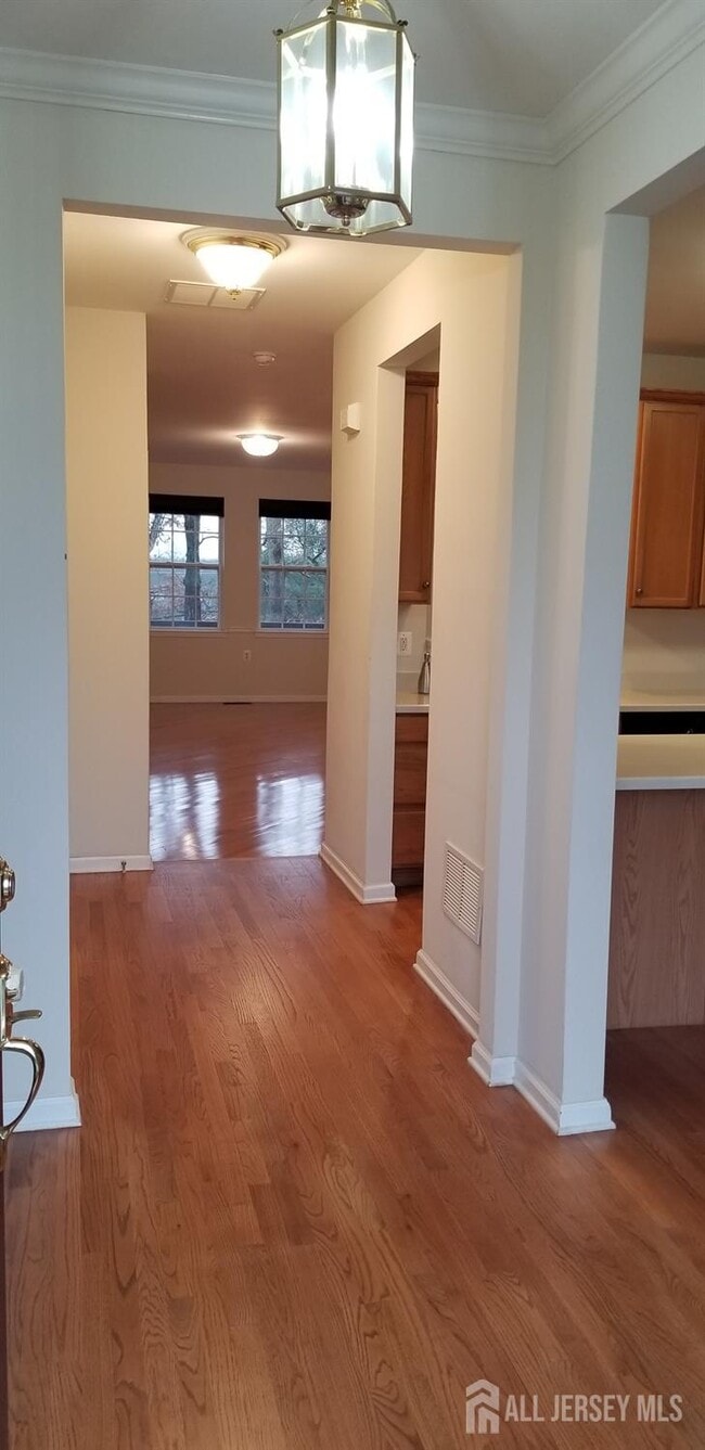 Photo - 12 Jensen Court