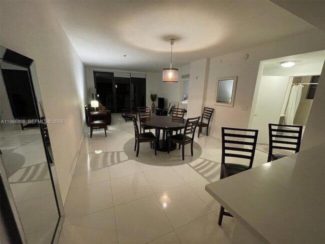 Photo - 1120 98th St Unit 204