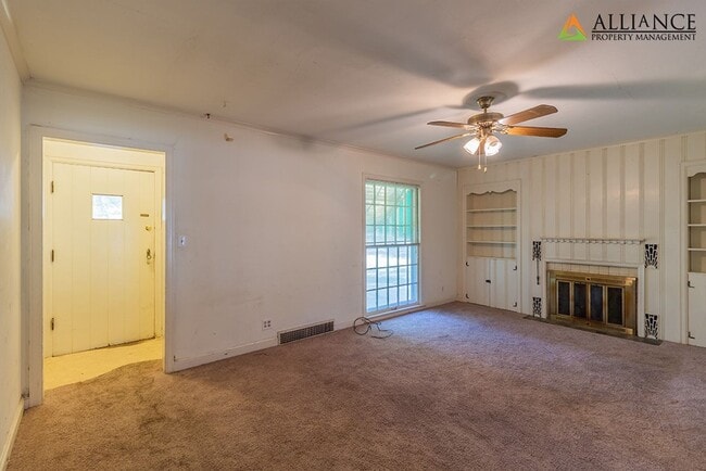 Photo - 1016 Bertrand St Unidad A (Main)