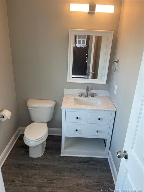 Photo - 217 Willborough Ave