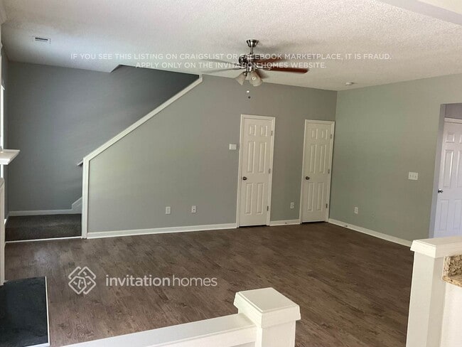 Photo - 1157 Dunedin Trail