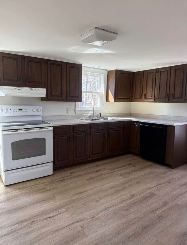 Photo - 1157 S Belfast Ave Unit Togus Pond year round
