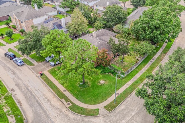 Photo - 19402 Bear Meadow Ln