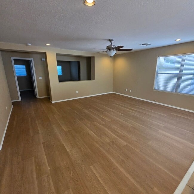 Photo - 18418 W Westfall Way