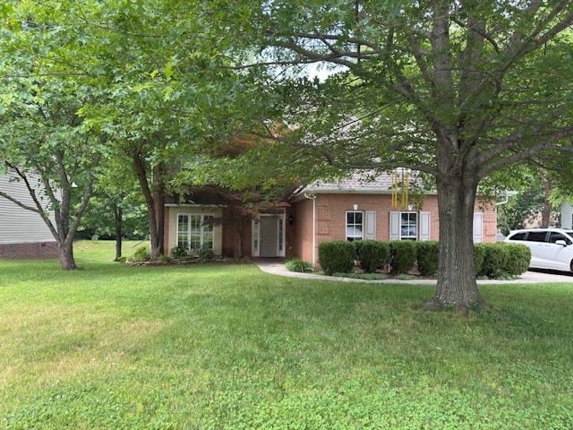 Photo - 1108 Winterberry Ln (Knoxville, TN)