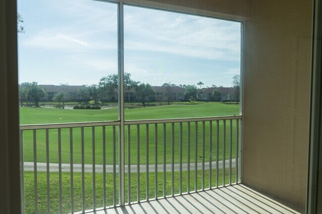 Photo - 2700 Cypress Trace Cir