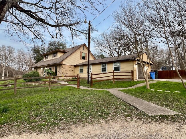 Photo - 289 Deer Slayer Dr