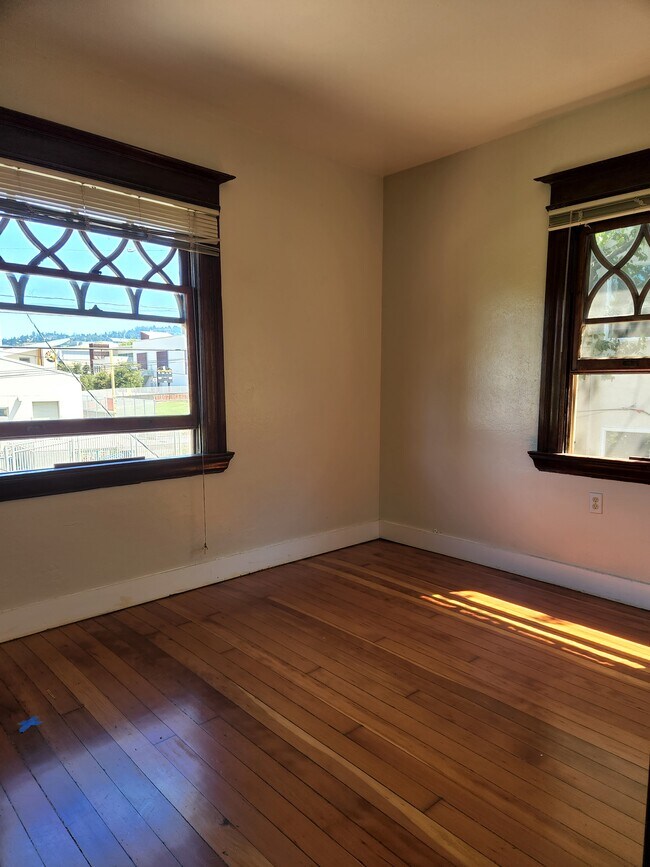 Photo - 1924 Channing Way