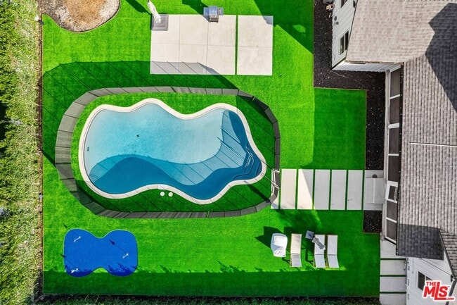 Photo - 5827 Jumilla Ave