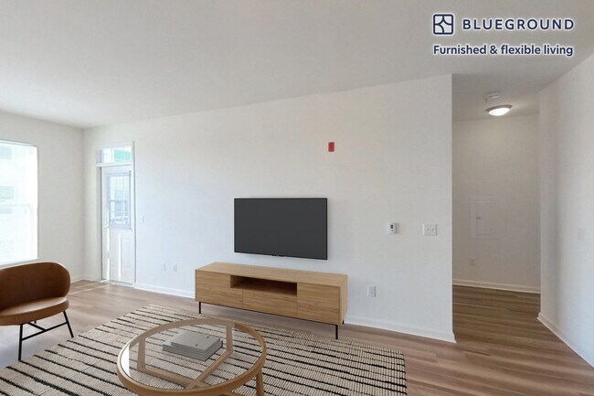 1 Avalon Way Unit SI FL3-ID5322A