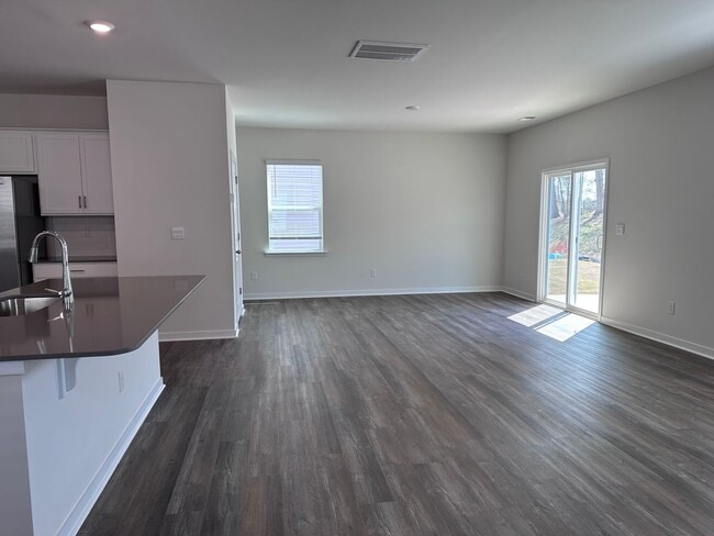 Building Photo - Brand-New  5-Bedroom Home in the Hamptons at Hickory with Modern Upgrades and Move-In Ready Comfort