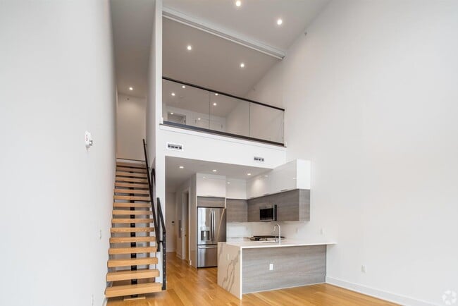 Photo - 6025 JFK Blvd E Unit 608
