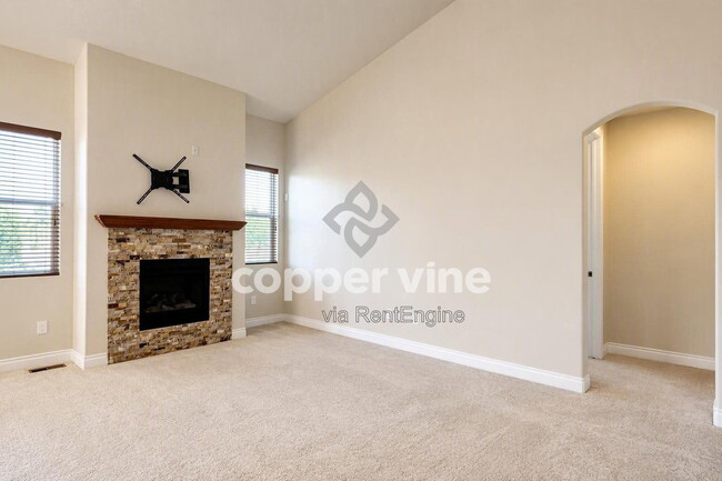 Photo - 1414 Terra Rosa Ave