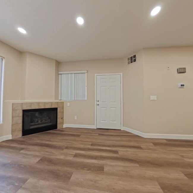 Photo - Resort-Style Living Year-Round Updated 1-Bed, 1-Bath Condo!