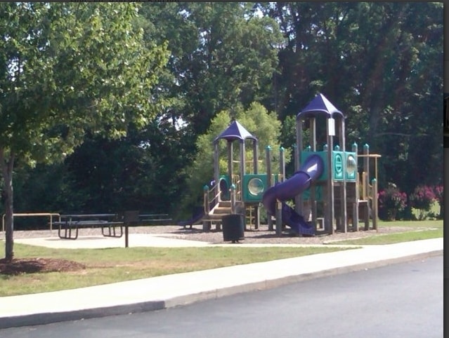 Photo - River Wynd Apartments