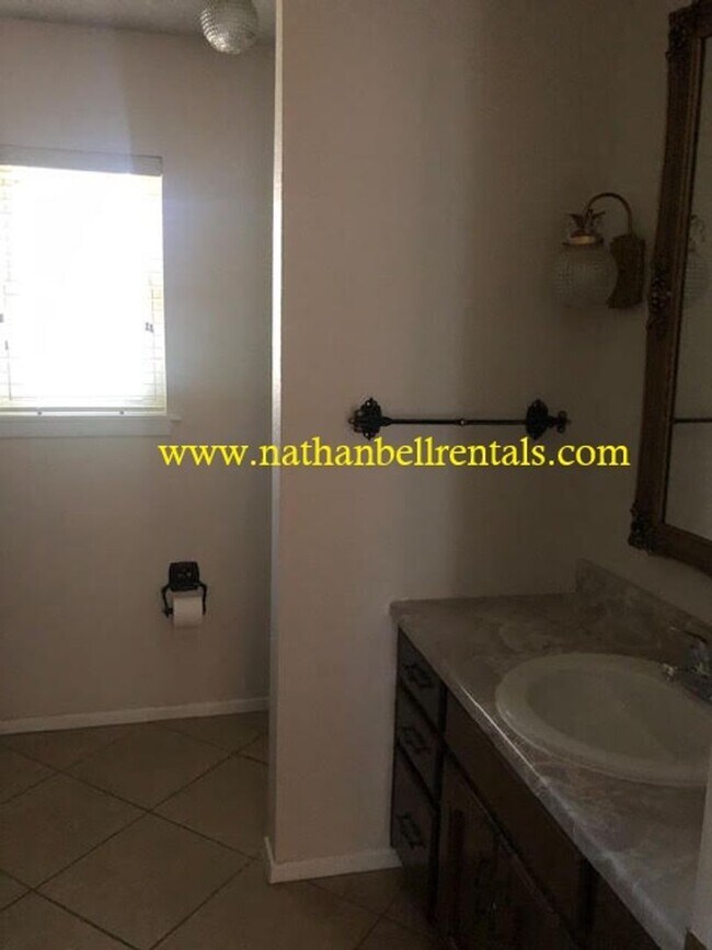 Photo - 3415 Vagas Dr