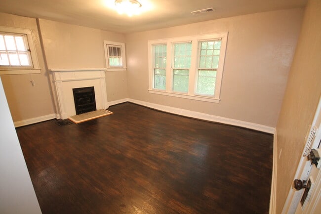 356 Cliffside Dr Unit 356CLC