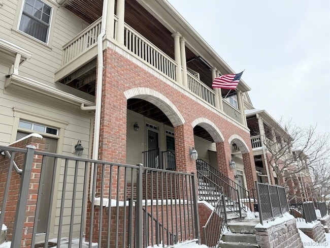 Building Photo - 3930 Forester Blvd Unit 119