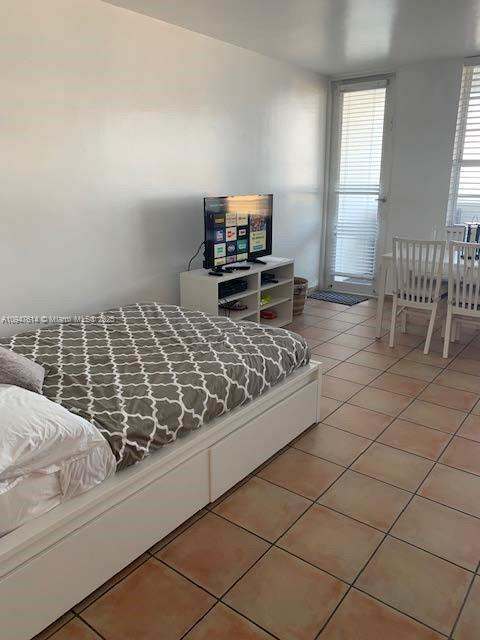 Photo - 100 Lincoln Rd Unidad 1219