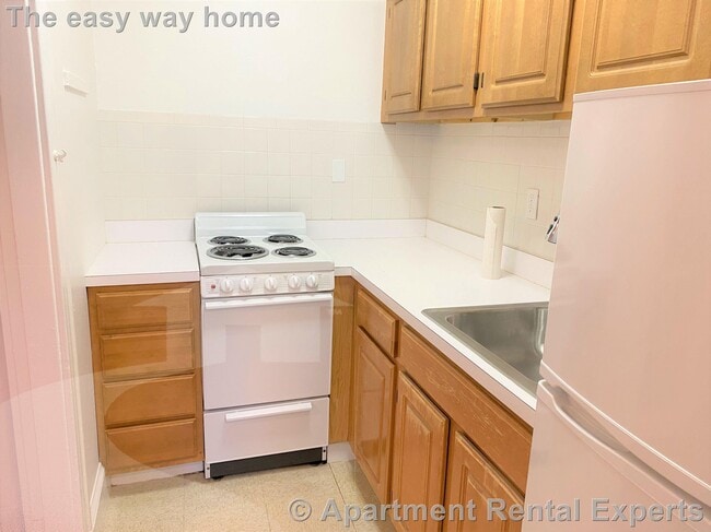 Photo - 475 Highland Ave Unidad #1