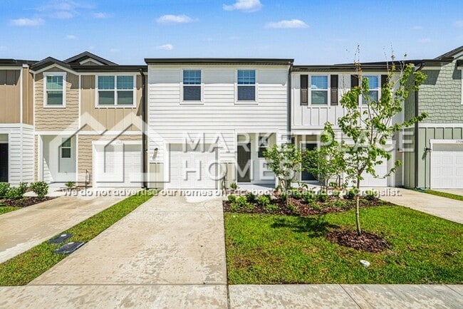 Photo - 11916 Sylvia St