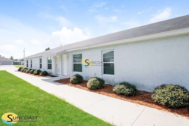 Photo - 8148 Juniper Rd Unit 3