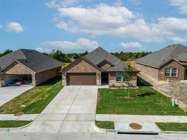 Photo - 7502 Grant Ln