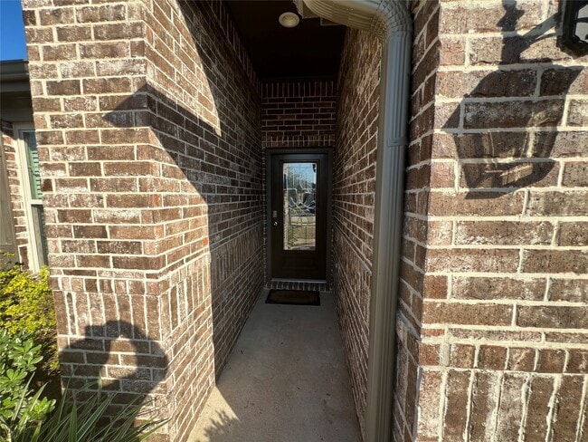 Photo - 7263 Barrington Ridge Ln