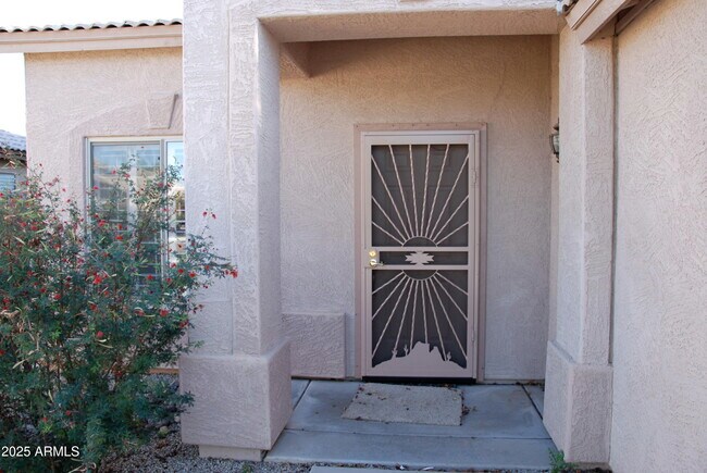 Photo - 9349 W Runion Dr