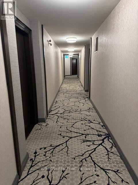 Photo - 800 Sheppard Ave W Unit 209