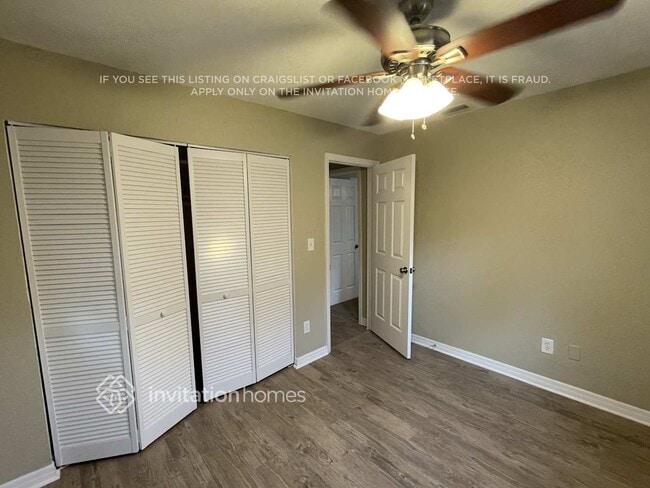 Photo - 1410 Stonehaven Way