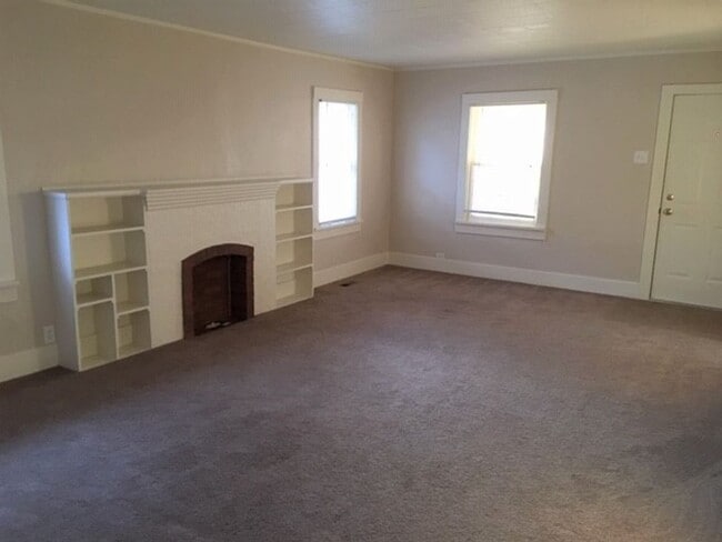 Photo - 2 Bedroom House In Laurel
