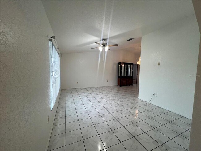 Photo - 21312 Wardell Ave
