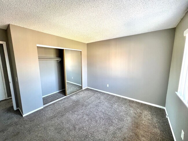 Photo - Indian Creek Villas, Unfurnished, Long Term Unidad 4