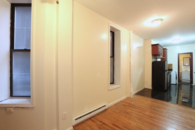 Photo - 243 W 109th St 1W