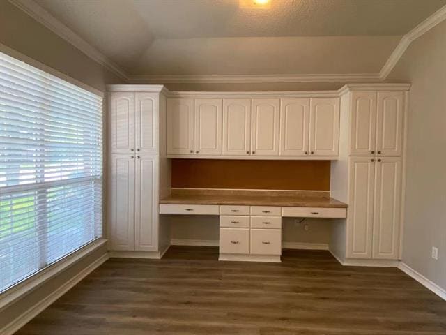 Photo - 4121 Holly Dr