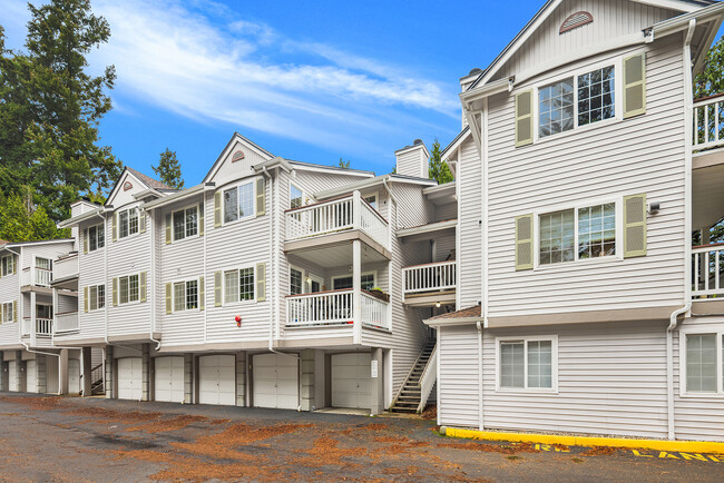 Photo - 8545 166th Ave NE Condo Unit C316