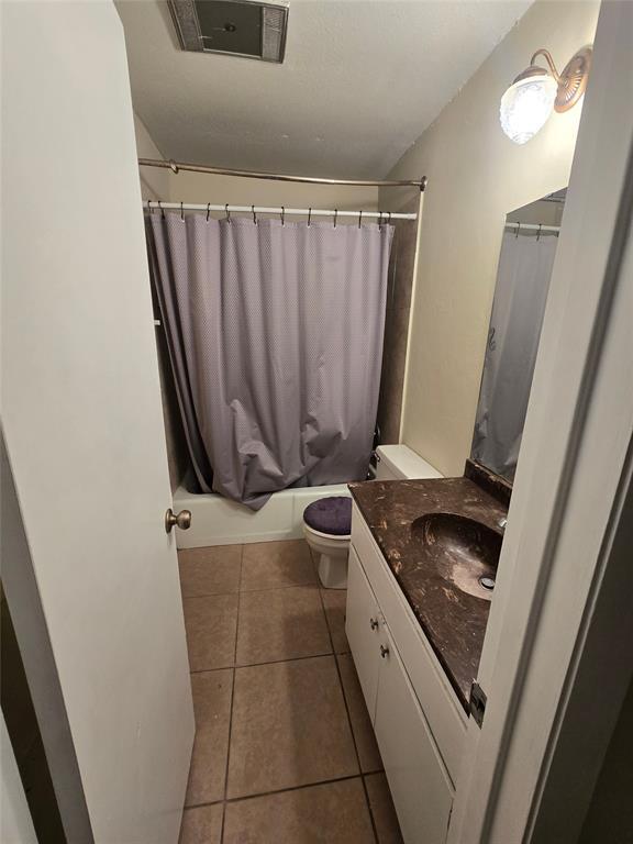 Photo - 1221 Hopkins St Unit 8