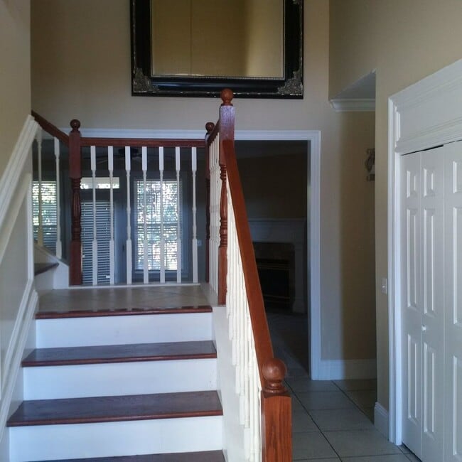 Photo - Beautiful 4 Bedroom 2 and 1/2 bath home in...